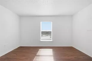 30230 Double Dr, Wesley Chapel, FL 33545 - Photo 15