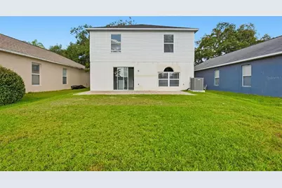 30230 Double Drive, Wesley Chapel, FL 33545 - Photo 29