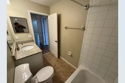 2706 Carrickton Circle, Orlando, FL 32824 - Photo 15