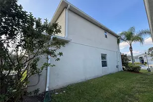 2706 Carrickton Cir, Orlando, FL 32824 - Photo 3