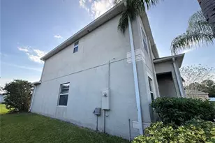 2706 Carrickton Cir, Orlando, FL 32824 - Photo 17