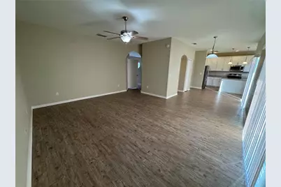 2706 Carrickton Circle, Orlando, FL 32824 - Photo 5