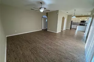 2706 Carrickton Cir, Orlando, FL 32824 - Photo 5