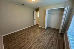 2706 Carrickton Cir, Orlando, FL 32824 - Photo 9