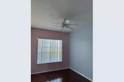 1536 Sun Meadow Drive, Orlando, FL 32824 - Photo 15