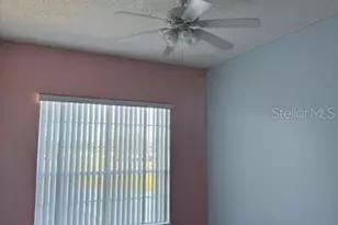 1536 Sun Meadow Dr, Orlando, FL 32824 - Photo 15