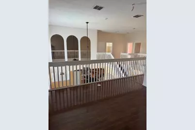 1536 Sun Meadow Drive, Orlando, FL 32824 - Photo 11