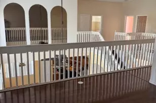 1536 Sun Meadow Dr, Orlando, FL 32824 - Photo 11