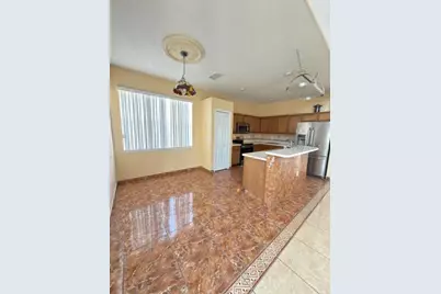 1536 Sun Meadow Drive, Orlando, FL 32824 - Photo 7