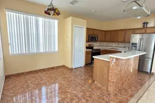 1536 Sun Meadow Dr, Orlando, FL 32824 - Photo 7