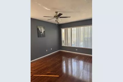 1536 Sun Meadow Drive, Orlando, FL 32824 - Photo 3