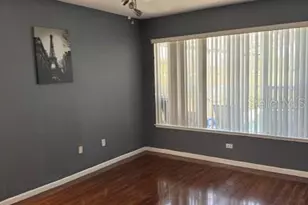 1536 Sun Meadow Dr, Orlando, FL 32824 - Photo 3