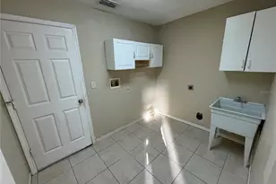 12809 Spurrier Ln, Orlando, FL 32824 - Photo 17
