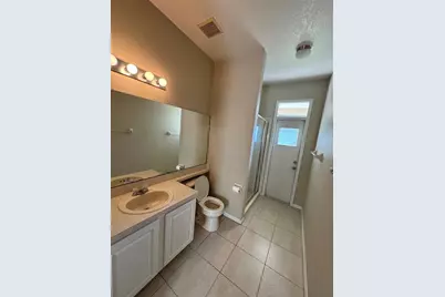 12809 Spurrier Lane, Orlando, FL 32824 - Photo 13