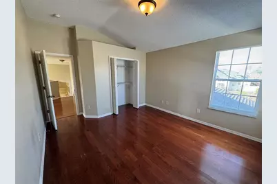 12809 Spurrier Lane, Orlando, FL 32824 - Photo 9