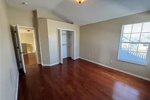 12809 Spurrier Ln, Orlando, FL 32824 - Photo 9