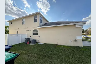 12809 Spurrier Lane, Orlando, FL 32824 - Photo 3