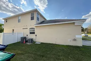 12809 Spurrier Ln, Orlando, FL 32824 - Photo 3