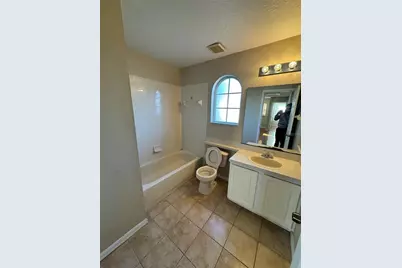 12809 Spurrier Lane, Orlando, FL 32824 - Photo 15