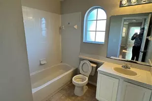 12809 Spurrier Ln, Orlando, FL 32824 - Photo 15