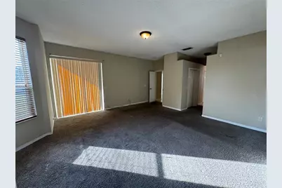 12809 Spurrier Lane, Orlando, FL 32824 - Photo 11