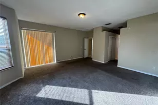 12809 Spurrier Ln, Orlando, FL 32824 - Photo 11