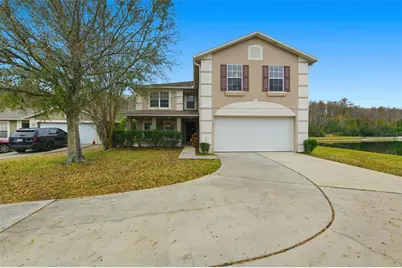 8 Windrose Drive, Orlando, FL 32824 - Photo 1