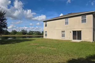 8 Windrose Dr, Orlando, FL 32824 - Photo 7