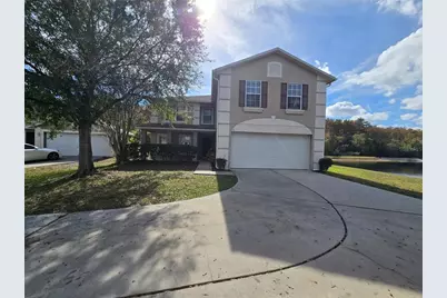 8 Windrose Drive, Orlando, FL 32824 - Photo 1