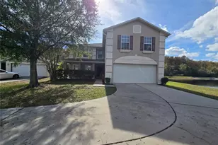 8 Windrose Dr, Orlando, FL 32824 - Photo 1