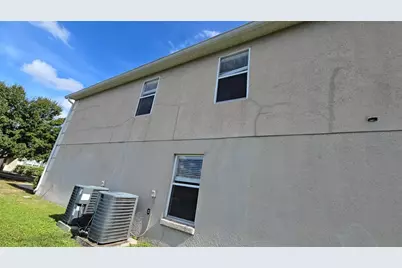 8 Windrose Drive, Orlando, FL 32824 - Photo 5