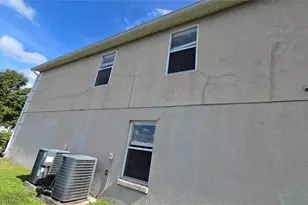 8 Windrose Dr, Orlando, FL 32824 - Photo 5