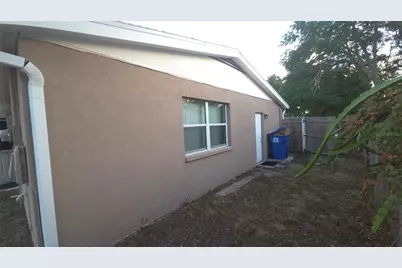 6525 34th Avenue N, Saint Petersburg, FL 33710 - Photo 3