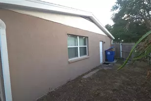 6525 34th Ave N, Saint Petersburg, FL 33710 - Photo 3