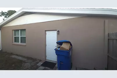 6525 34th Avenue N, Saint Petersburg, FL 33710 - Photo 5