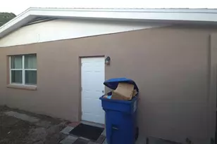 6525 34th Ave N, Saint Petersburg, FL 33710 - Photo 5