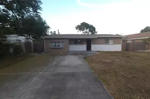 6525 34th Ave N, Saint Petersburg, FL 33710 - Photo 1