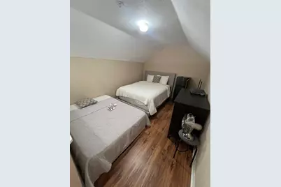 6328 Raleigh Street #814, Orlando, FL 32835 - Photo 15