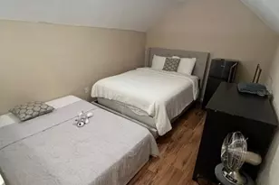 6328 Raleigh St, Orlando, FL 32835 - Photo 15