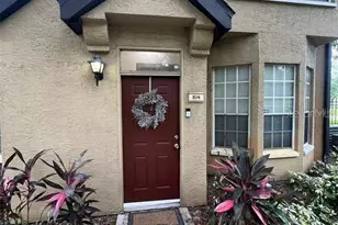 6328 Raleigh St, Orlando, FL 32835 - Photo 1