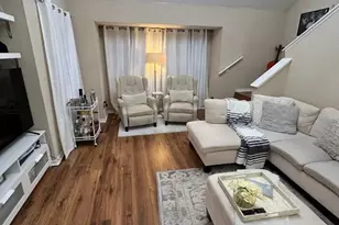 6328 Raleigh St, Orlando, FL 32835 - Photo 9