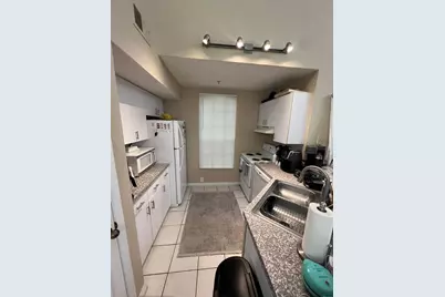 6328 Raleigh Street #814, Orlando, FL 32835 - Photo 19