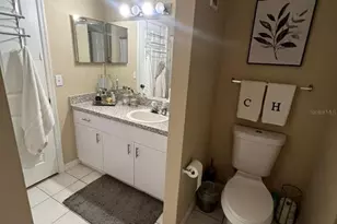 6328 Raleigh St, Orlando, FL 32835 - Photo 7