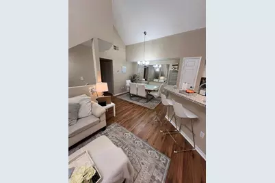 6328 Raleigh Street #814, Orlando, FL 32835 - Photo 17