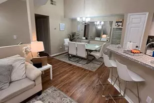 6328 Raleigh St, Orlando, FL 32835 - Photo 17