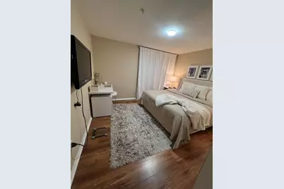 6328 Raleigh Street #814, Orlando, FL 32835 - Photo 5