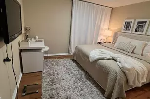 6328 Raleigh St, Orlando, FL 32835 - Photo 5