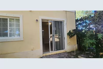 3306 NW 31st Terrace, Oakland Park, FL 33309 - Photo 13