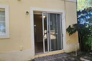 3306 NW 31st Terrace, Oakland Park, FL 33309 - Photo 13