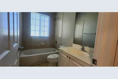 3306 NW 31st Terrace, Oakland Park, FL 33309 - Photo 7